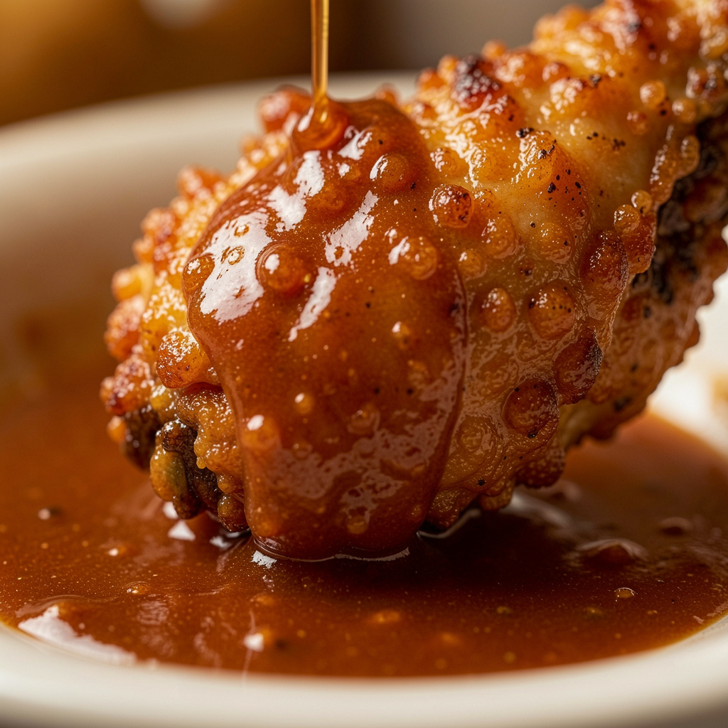 Chicken Wings Chicken Wings