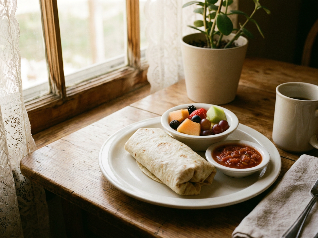 Burrito